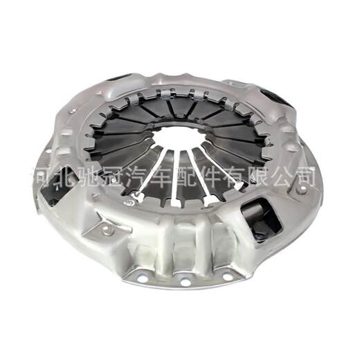 离合器压力板 压盘 ISC546 1-31220-184-0 1312201840 MZC624