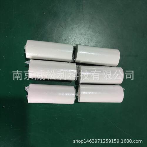 南京威利VC系统配件 陶瓷滤芯保过滤器O滤芯SS-2T咨询护 松厂家供
