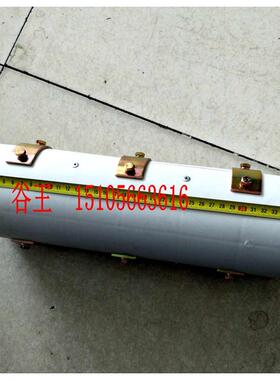 塑料防缠草圈组件CD40ZQ.1.4.2.1中联谷王收割机输送槽配件耐磨