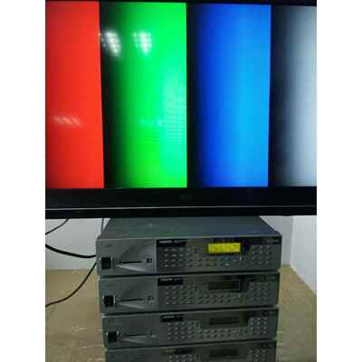 K-8258K-8256AK-8257K-8268K-8267K-8278K-8269K-8880MIK