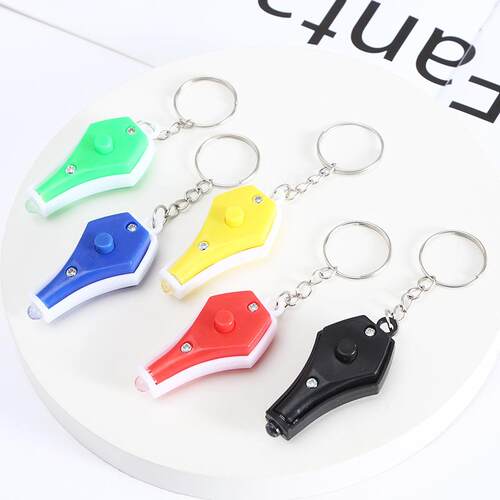 Wholesale Loose Mini Vase Banknote Detector Light, Micro UV