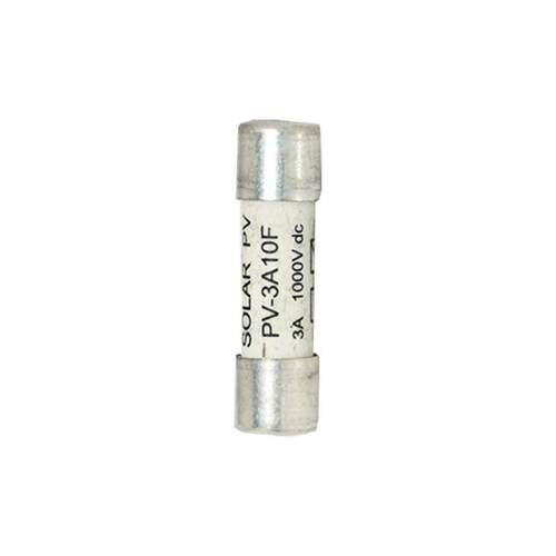 巴斯曼PV-15A10F85L PV-16A10F85L PV-20A10F85L PV-25A10F85L
