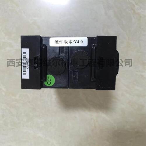 PROI31C1122D寿力空压机配件交流电流变送器