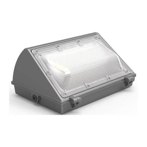 美规美式北美led壁灯60W100W120W欧式户外墙壁灯过道灯门头灯