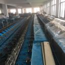 齿轮箱 雪尼尔纺机 并纱机 拼纱机 机械配件现货 纺纱机