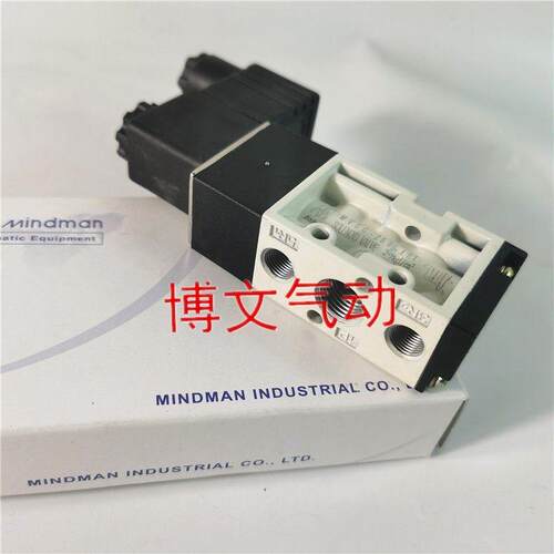 金器电磁阀MVSC-220-4E1 260-4E1 MVSC300-4E1 MVSC460/180-4E1