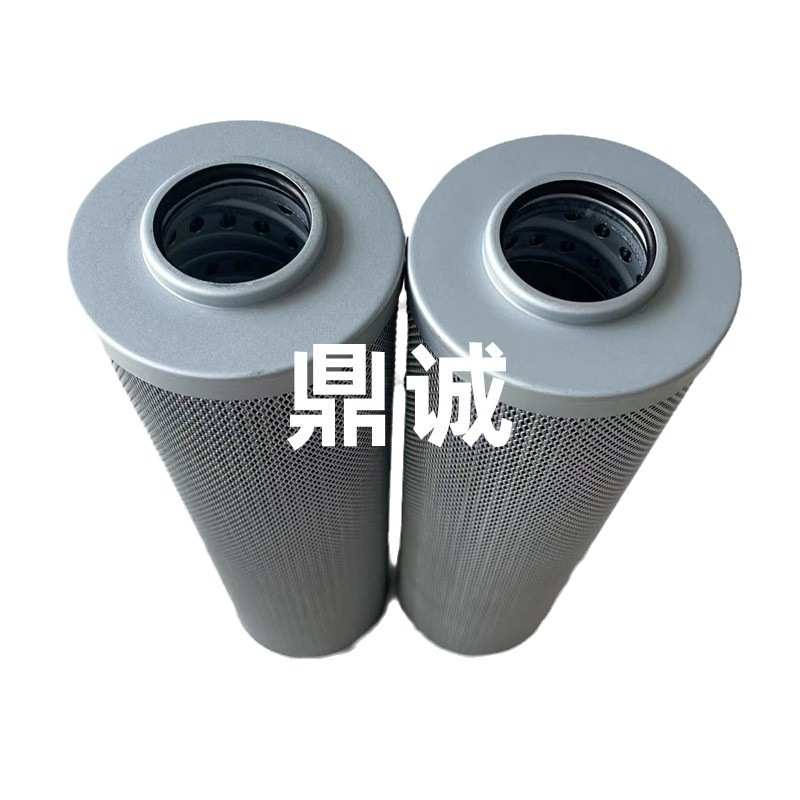 ZL12BX-122/25自封式磁性吸油过滤器滤芯电厂再生泵入口滤芯