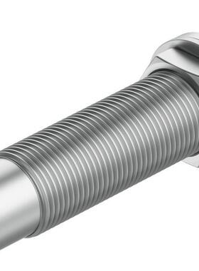 FESTO费斯托DYSD-Q11-12-12-Y1F-Y9液压缓冲器