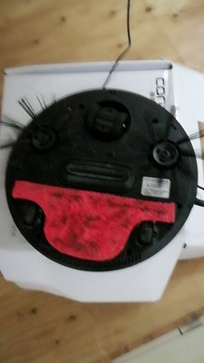 来分享一下：其他柯瑞勒扫地机器人怎么样，质量有保障吗，好不好用呀？