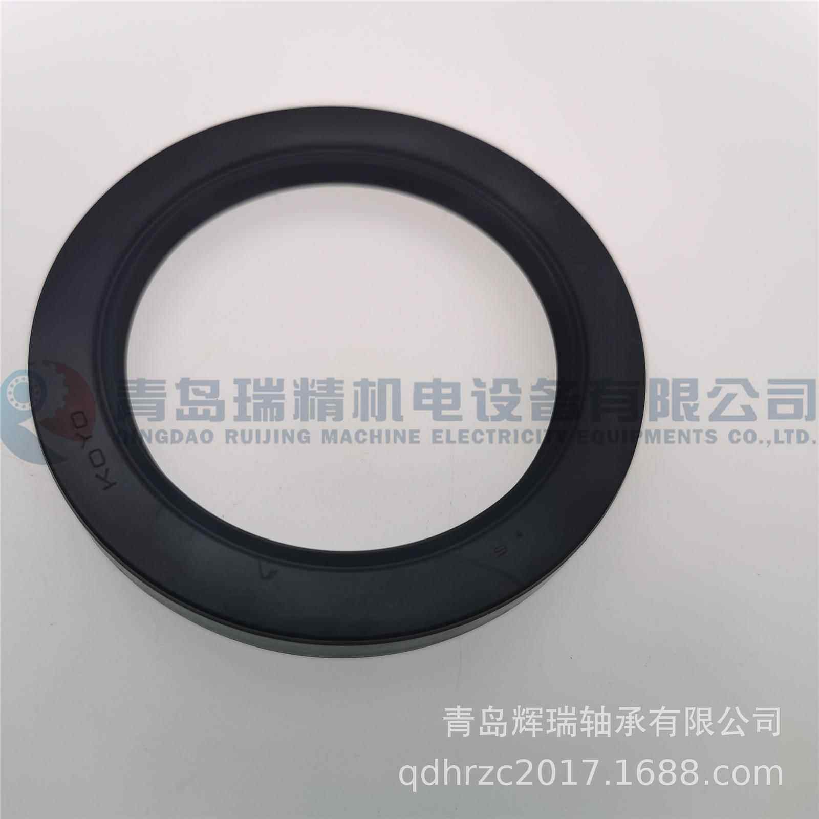 K-O-Y-O油封MHSA65-88-12密封件65mmX88mmX12mm