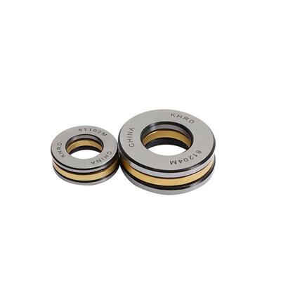 厂家供应9236 轴承钢推力滚子轴承船舶用螺旋桨轴承型号多样