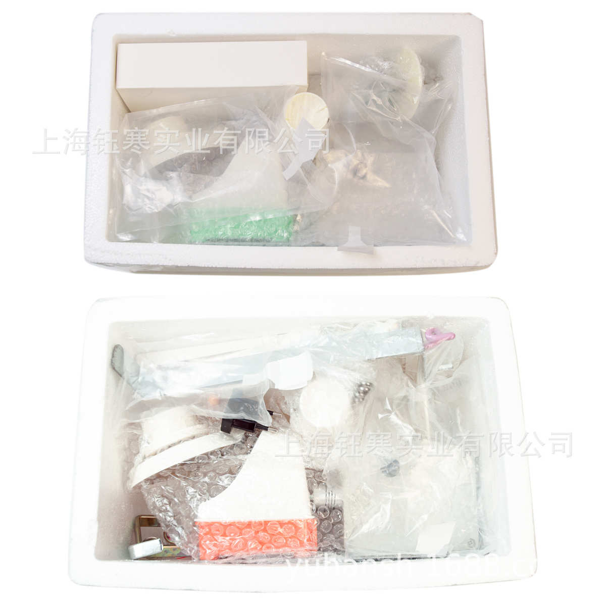 机络纱线绕线机电动机yarndiy桌面快速 家用winder毛线线工具绞纱