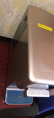 碧云泉净水器怎么样?是哪里生产的?传闻质量差有这事吗