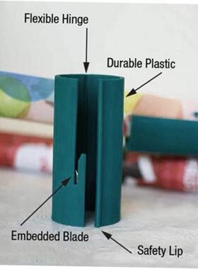 Wrapping Pr Cutter Christmas Cutting Tools Gift Wrapping