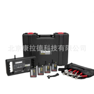 Hah BV UI3050150变压器NanotecElectro ST4118S0206-A步进电机