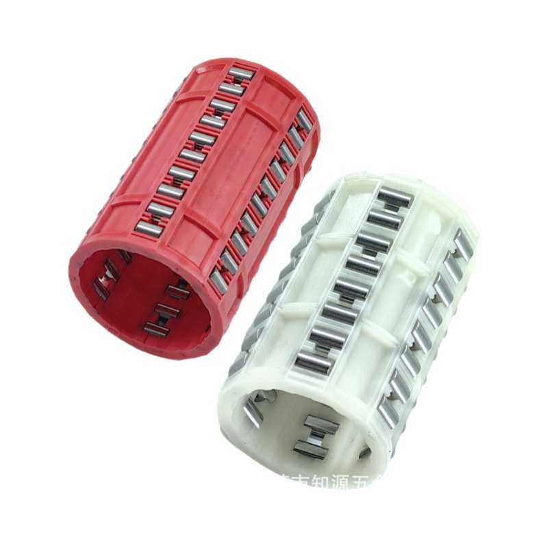 东莞知源厂家直销 高精密六方滚针导柱衬套冲压模具配件现货