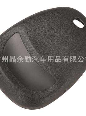 L2C0005T适用3/4键别克凯迪拉克 分体遥控汽车钥匙315Mhz符号按键
