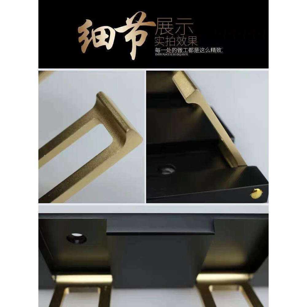 A6L入户门挂衣钩挂壁免打孔F759S989玄壁关卫生排间挂衣架壁挂墙