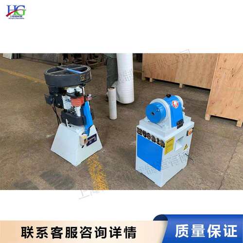 电动高速木榫机 圆木棒倒角设备 木榫高速无纹直纹斜纹旋切机
