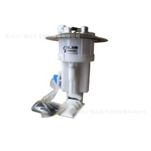 31110-25700适用于现代起亚汽车汽油泵总成燃油泵总成3111025700
