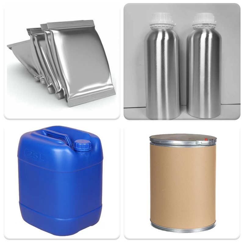 提取物西安现货正卷柏 比例邮 特包提取物卷柏高长生草草粉  复活