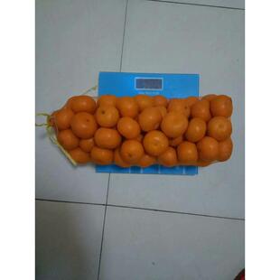 鹏成塑袋料XUN编织袋家生产纱网袋装 地瓜专用20斤网蔬菜厂网孔硬