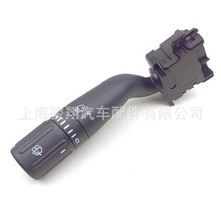大灯调光器雨刮开关适用于福特BC3Z13K359BA大量现货