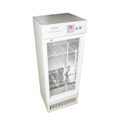 数显生化培养箱型号:DLW01-SHP-150A库号：M410764