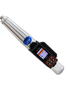 智博联ZBL-S450数显高强回弹仪砼混凝土数字式高强回弹强度检测