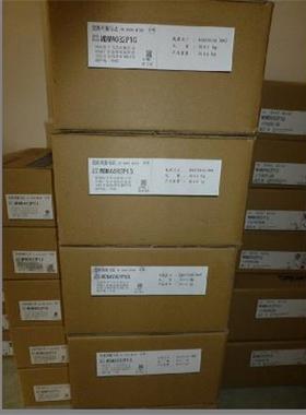 MSMD082G1U/MHMD082G1U/MSMJ082G1U/MHMJ082G1V电机质保