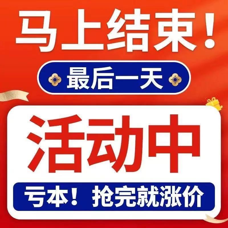 鞋架不锈钢多层简易鞋架子收纳加厚鞋柜组装宿舍寝室家用小鞋架