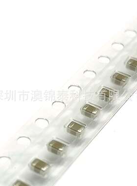 贴片电容0805 2.2UF 225K 25V/50V ±10% X7R 陶瓷叠层电容器MLCC