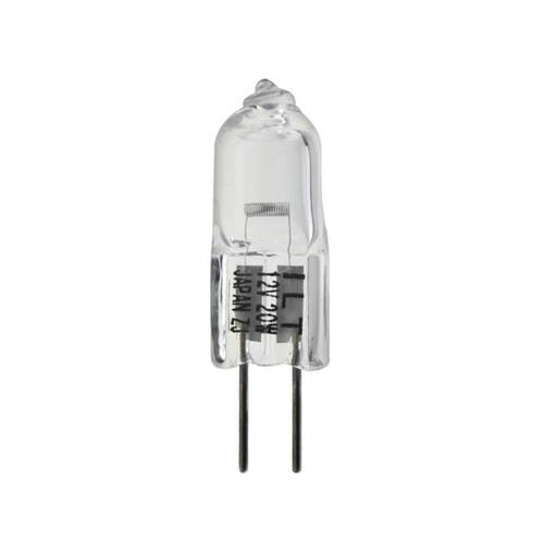 迈瑞L74412V200W生化分L7404析仪灯泡光G学设备卤素4灯插泡