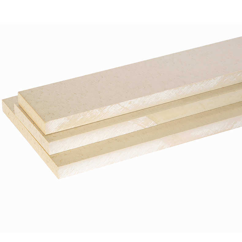 江苏厂家PEEK板材陶瓷防静电PEEK板棒耐高温塑料棒聚醚醚酮棒零切,五金/工具,塑料板,淘宝优惠券,粉丝福利购,淘宝优惠卷