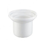 隔水炖内胆 250ML 不含盖子 10120A DDG