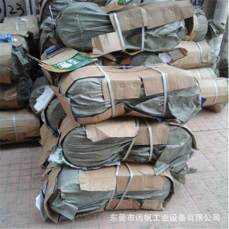 供应现货5L10L20L30L40L小型储气罐 卧式储气筒 储气瓶