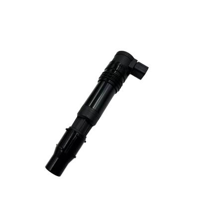 CBR1000RR 点火线圈30700-MEL-003 30700- MBW-611 30700-MBW-611