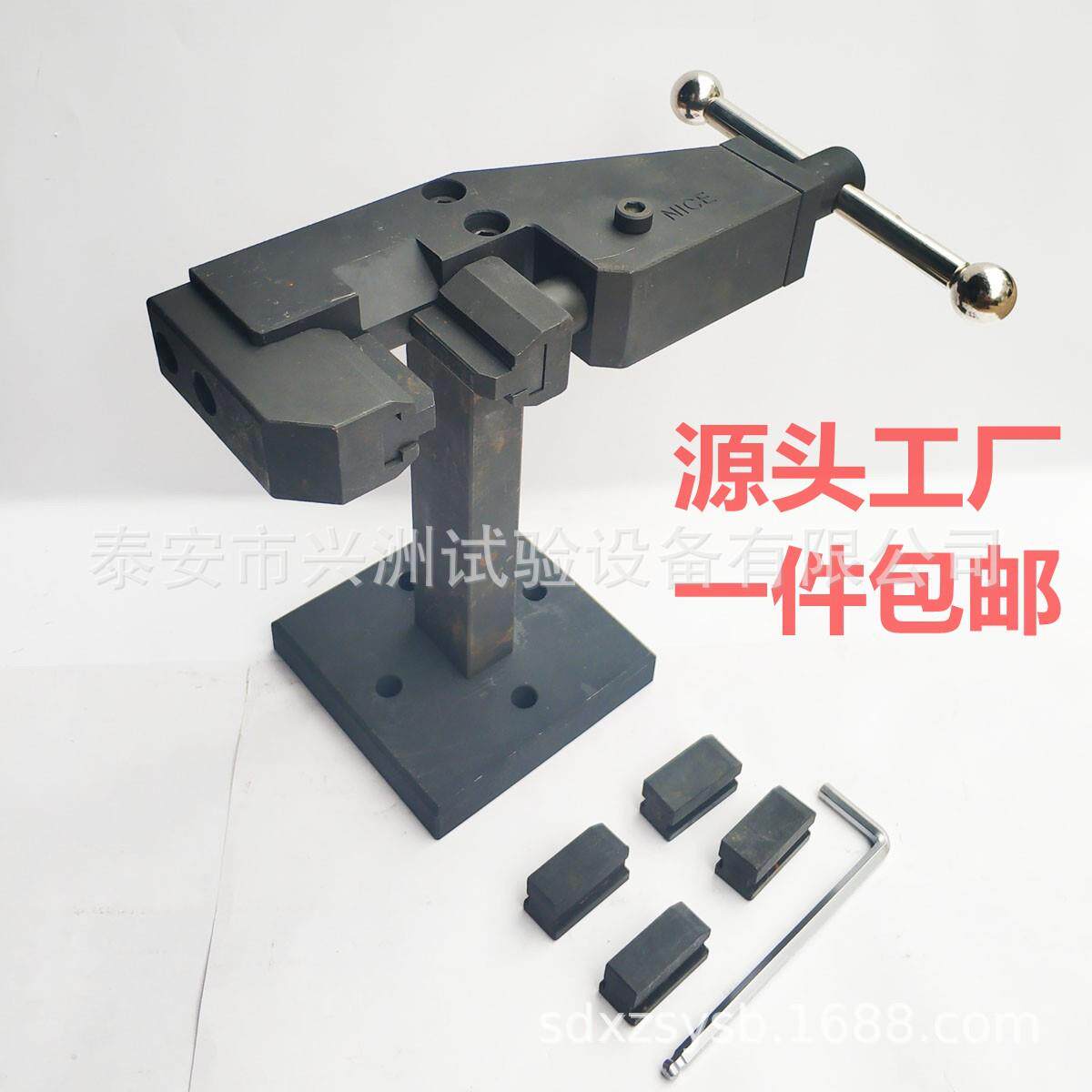 源头工厂耐弛电控共轨喷油器拆装