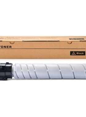 适用新都N410粉盒Sindoh N411 N415 N418墨粉盒MF2081T20K碳粉盒