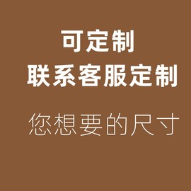 定制各类阳台碳化木花架阶梯悬挂护栏艺术置物架