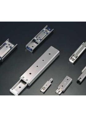 IKO精密滚珠滑组 BSP25100SL BSPG1225SL BSPG1235SL BSPG1245SL