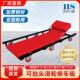 修车躺板 可擡头40寸加宽汽车保养底盘维修汽保工具滑轮汽修睡板