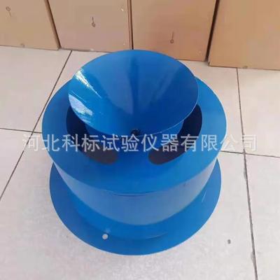 灌砂法密度试验仪新标准灌砂法仪灌砂法测定仪灌砂法测定器