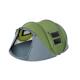 帐篷速5户外船型防雨露营恒隧道全自动 人8帐篷开野营厂家直销世