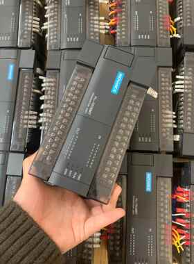 H2U-1616MT-XP，九五成新，，设备 备件/咨询