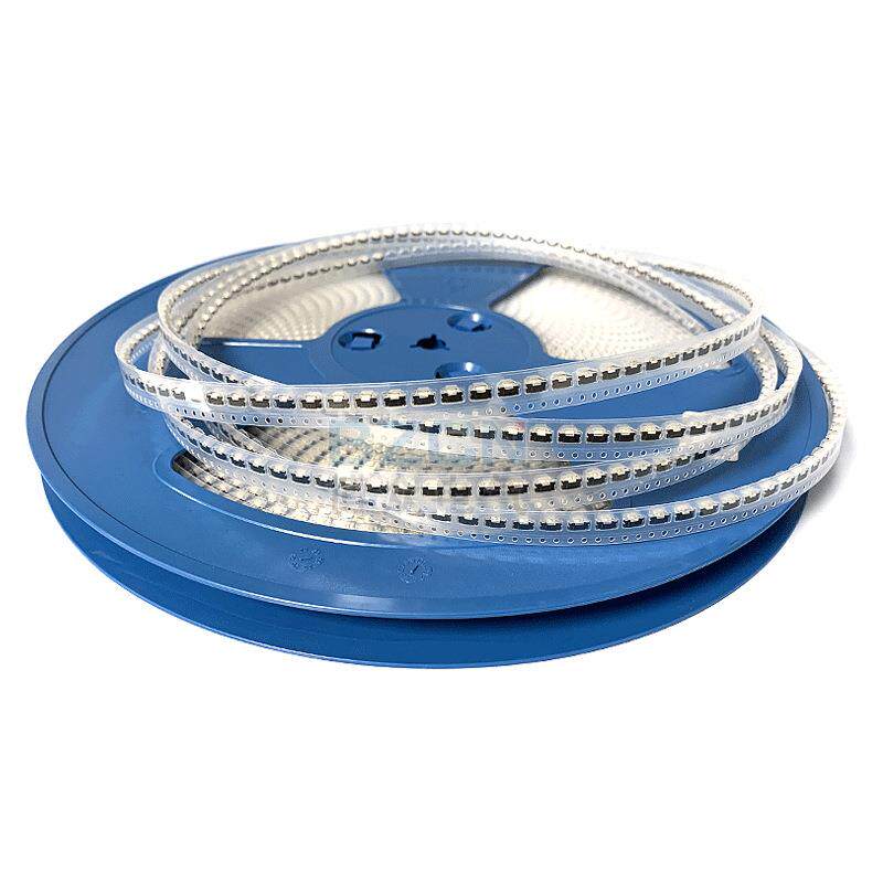 ZCNB博众电气直销3*IBJ63.1沉*板轻触开关按键开关