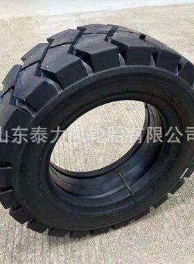 叉车充气/实心胎650 23*9-10 28*9-15 400/300/700/825-8 12 15