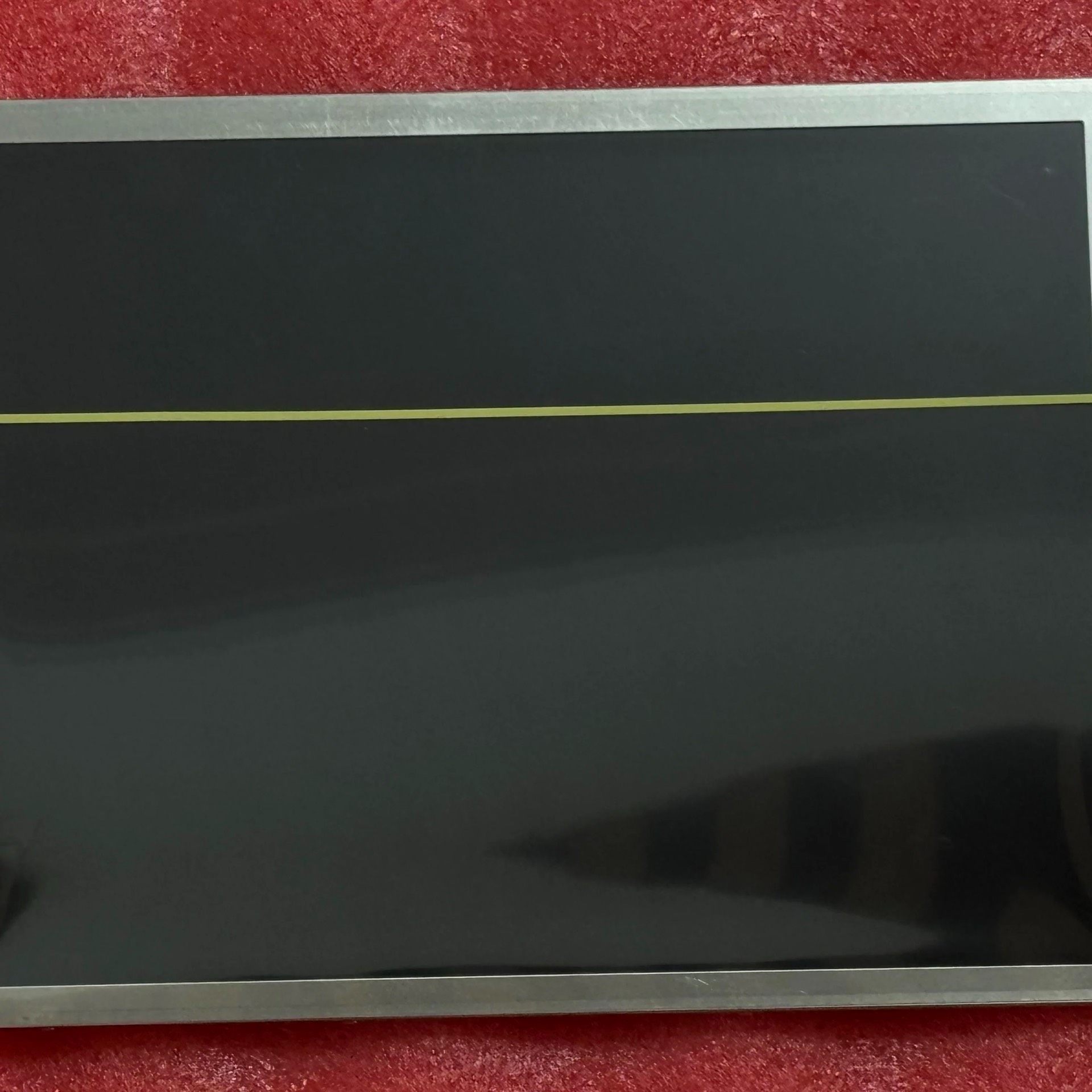 COG-VLBOT009-01 AV121X0M-N10-2