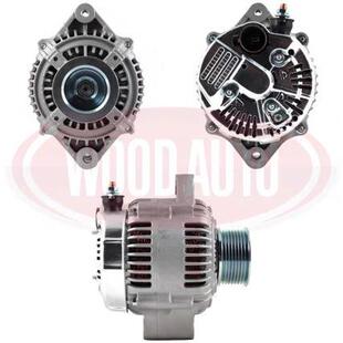 用于约翰迪尔6081 6125发电机1002116420发电机1012117130发电机