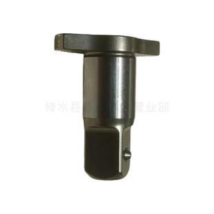 NA142746 得伟 DCF892 套筒板手电动工具配件 铁砧